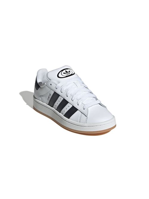 CAMPUS 00s J ADIDAS ORIGINALS | JP7033/ND